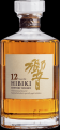 Hibiki 12yo 43% 500ml