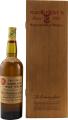 Mackinlay's Shackleton's The Discovery Edition Rare Old Highland Malt 47.3% 700ml