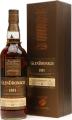 Glendronach 1991 Single Cask Batch 2 51.7% 700ml