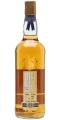 Bowmore 1969 DT Peerless 6082 46.9% 750ml