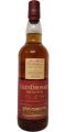 Glendronach 12yo 40% 700ml