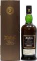 Ardbeg 9yo Rare Cask #001 57.7% 700ml