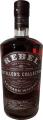 Rebel 2015 Distiller's Collection Gardina's Single Barrel 56.5% 750ml