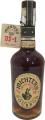 Michter's US 1 Small Batch Bourbon 45.7% 750ml