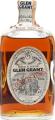 Glen Grant 12yo Armando Giovinetti 43% 750ml