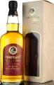 Glenugie 1973 IM Chieftain's Choice Bourbon Casks 6543 + 6547 54.2% 700ml