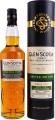 Glen Scotia 2007 Single Cask 11yo 57.2% 700ml