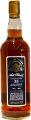 Auld Blended 35yo DT Sherry Casks 46% 750ml