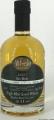 Glen Moray 2007 WCh 58.4% 500ml