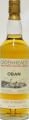 Oban 1963 CA #566 52% 700ml