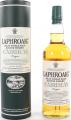 Laphroaig Cairdeas Feis Ile 2012 Origin 51.2% 750ml