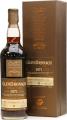 Glendronach 1971 Single Cask Batch 8 Pedro Ximenez Sherry Puncheon #1246 44.6% 700ml