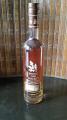 Buffalo Trace 2003 Single Oak Project #163 45% 375ml