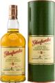 Glenfarclas 8yo 40% 700ml