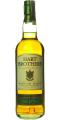 Aberlour 1992 HB Finest Collection American Oak 46% 700ml