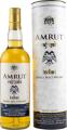 Amrut Raj Igala 40% 700ml