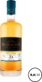 G. Rozelieures Ex-Pineau des Charentes 43% 700ml