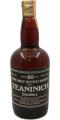 Teaninich 1957 CA Dumpy Bottle 45.7% 750ml