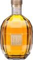 Glenrothes 1970 40.6% 750ml