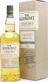 Glenlivet Nadurra Peated Batch PW0817 Heavily Peated Whisky Casks Global Travel Retail 48% 1000ml