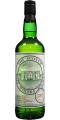 Laphroaig 1975 SMWS 29.3 50.9% 700ml