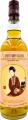 Burnside 1993 Sb Spirits Shop Selection 54.6% 700ml