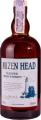 Mizen Head Nas Bodega Sherry casks 40% 700ml