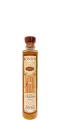 Clynelish 1997 Bd1 55.7% 200ml