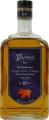 Glen Breton Rare 10yo Ice Icewine Barrels 40% 700ml