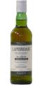 Laphroaig Original Cask Strength Green Stripe 57.3% 333ml