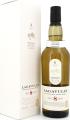 Lagavulin 8yo 48% 700ml