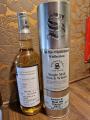 Caol Ila 2010 SV The Un-Chillfiltered Collection 46% 700ml