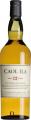 Caol Ila 12yo 43% 1000ml