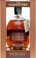 Glenrothes Ancestors Reserve Travel Retail Exclusive 43% 700ml