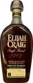 Elijah Craig 8yo Private Barrel New Oak Barrel Depot Liquors 61.6% 750ml