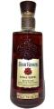 Four Roses Single Barrel Private Selection OESQ Charred White Oak Distillery Gift Shop 57.6% 750ml