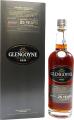 Glengoyne 25yo Sherry Casks 48% 700ml