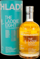 Bruichladdich The Laddie Eight 50% 700ml