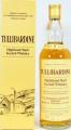 Tullibardine 5yo 40% 750ml