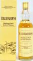 Tullibardine 5yo 40% 750ml