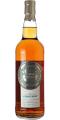 Glenturret 1995 CWC Exclusive Casks American Oak Finish #12012 52.4% 700ml