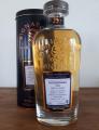 Auchentoshan 1992 SV Cask Strength Collection 51.4% 700ml