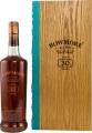 Bowmore 30yo 45.1% 700ml