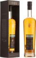 Macallan 1992 GlMo 51.1% 700ml