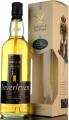 Inverleven 1986 GM Licensed Bottling 40% 700ml