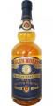 Glen Moray 12yo Oak Barrels 40% 700ml