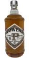 Powers 12yo Single Cask Release O Connells Bar Galway 46% 700ml
