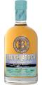 Bruichladdich Waves Bourbon and Madeira Casks 46% 700ml