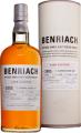 BenRiach 2005 Cask Edition 59.8% 700ml