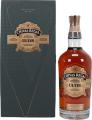 Chivas Regal Ultis 40% 1000ml